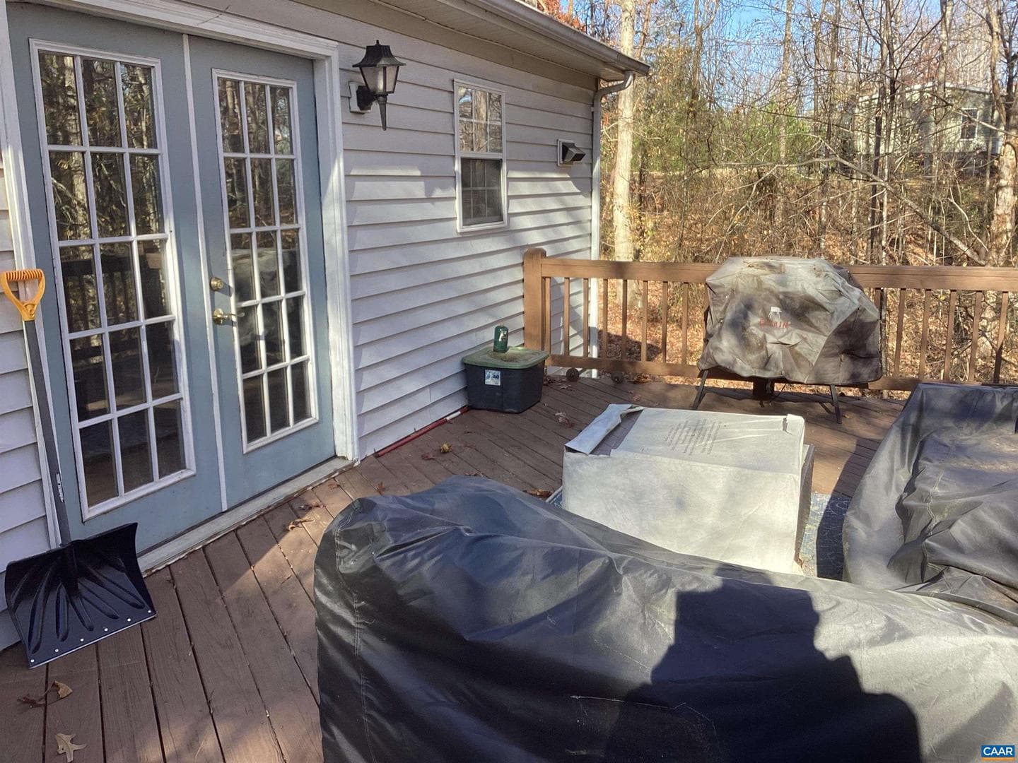 318 Swift Run Rd photo 12