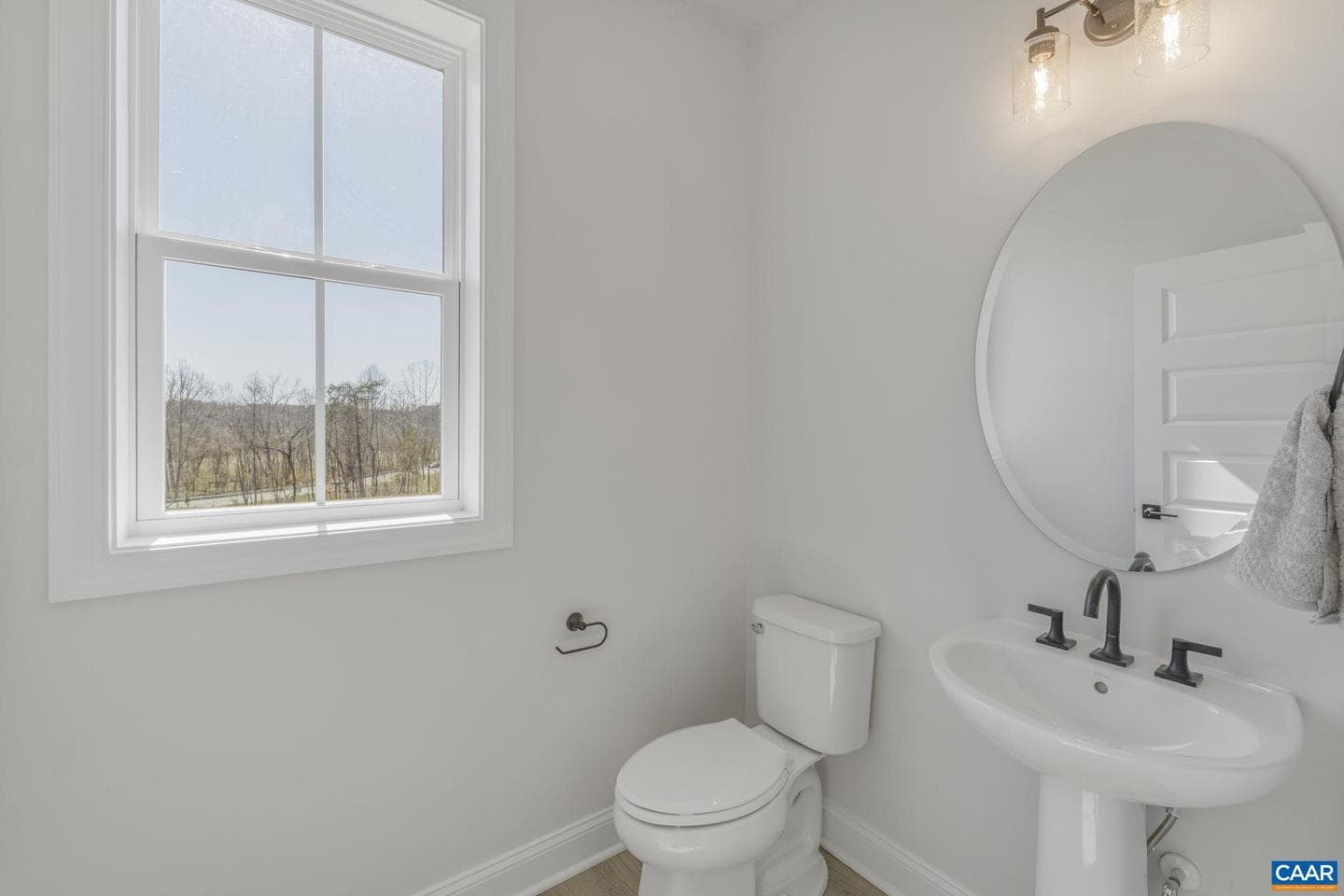 1a Sablewood Dr photo 9