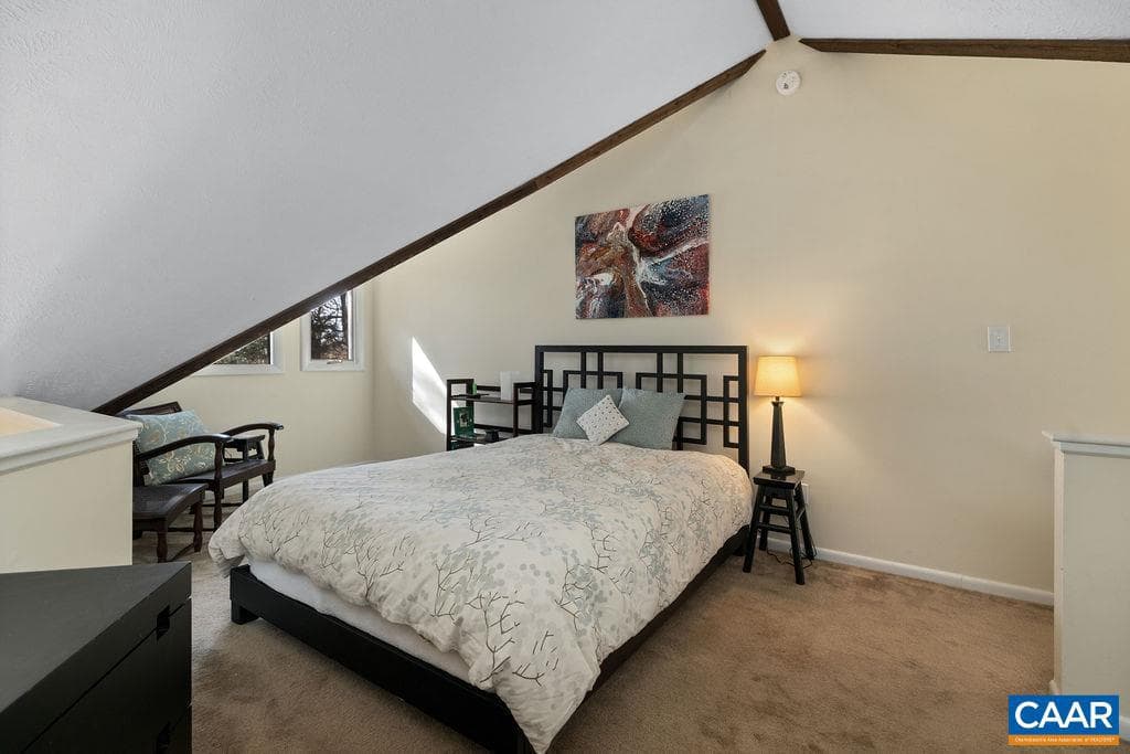 731 Laurelwood Condos photo 15
