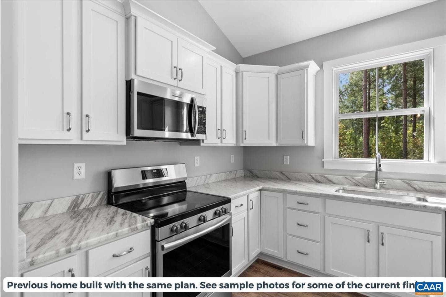 183 Patteson Rd photo 20