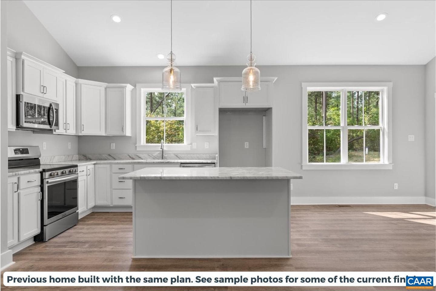 183 Patteson Rd photo 8