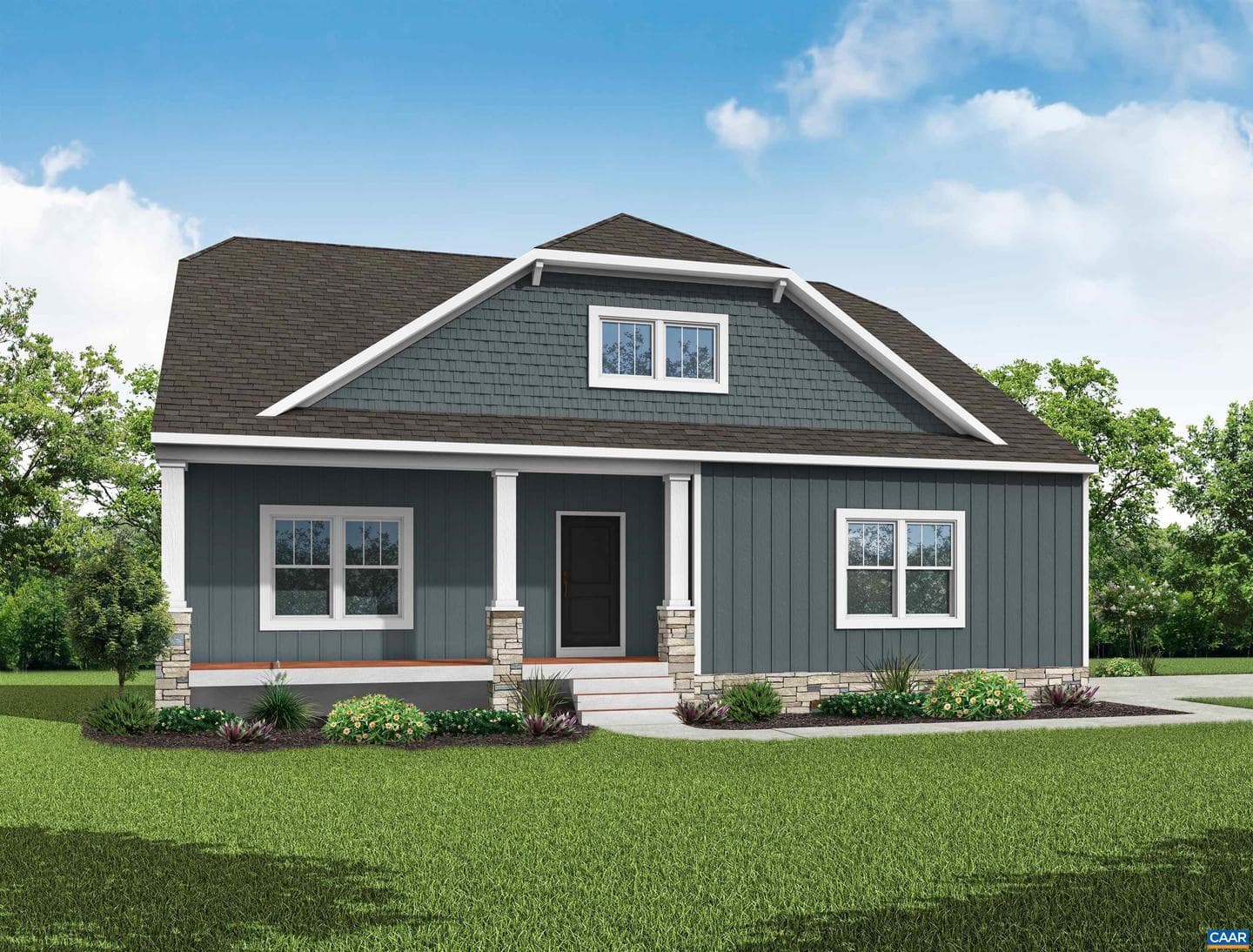 Tbd Buckners Ln #lot 6 photo 28
