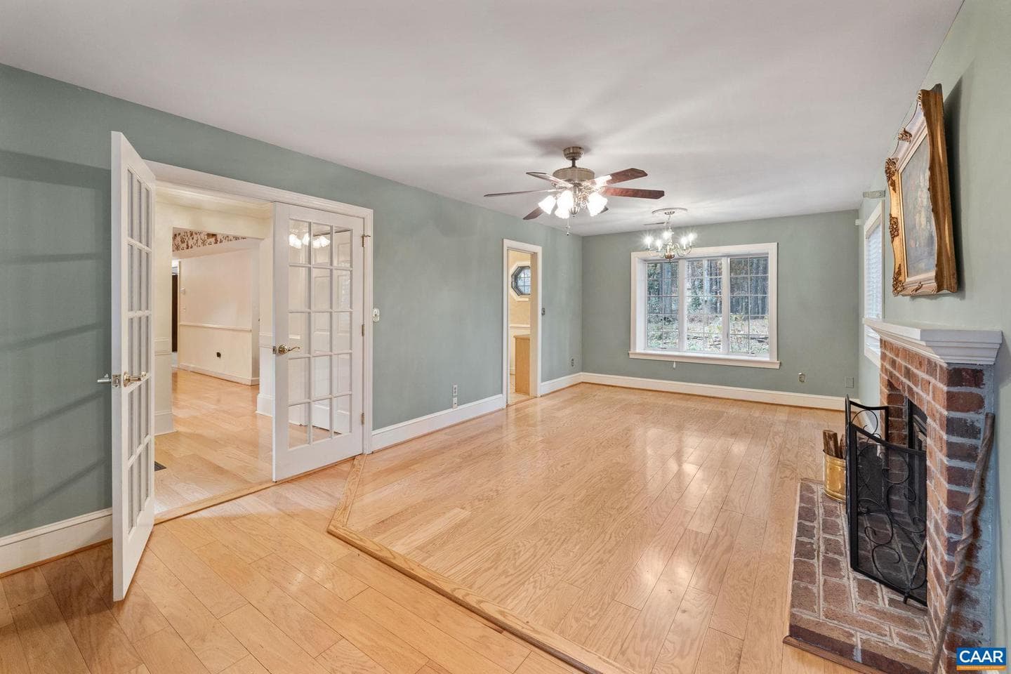 4220 Paddock Cir photo 12