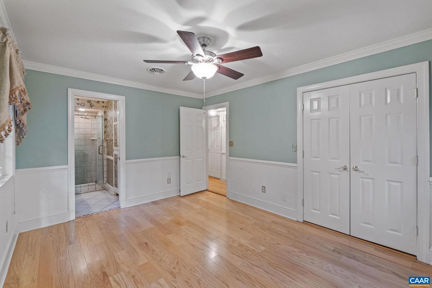 4220 Paddock Cir photo 31