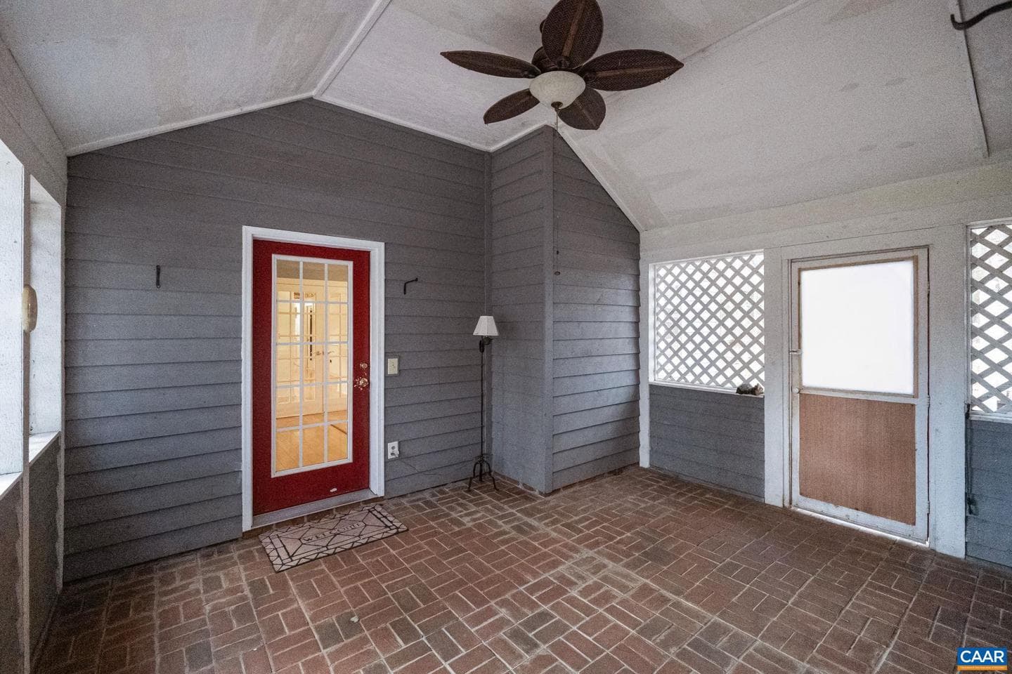 4220 Paddock Cir photo 32