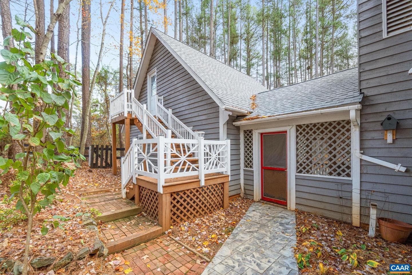 4220 Paddock Cir photo 39
