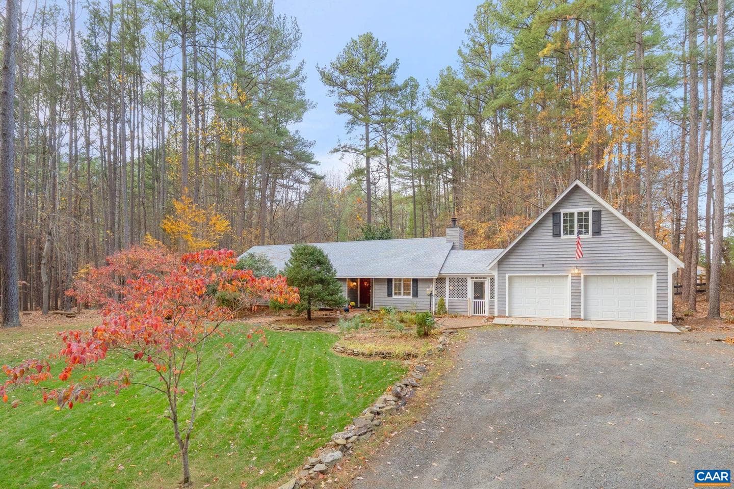 4220 Paddock Cir photo 4