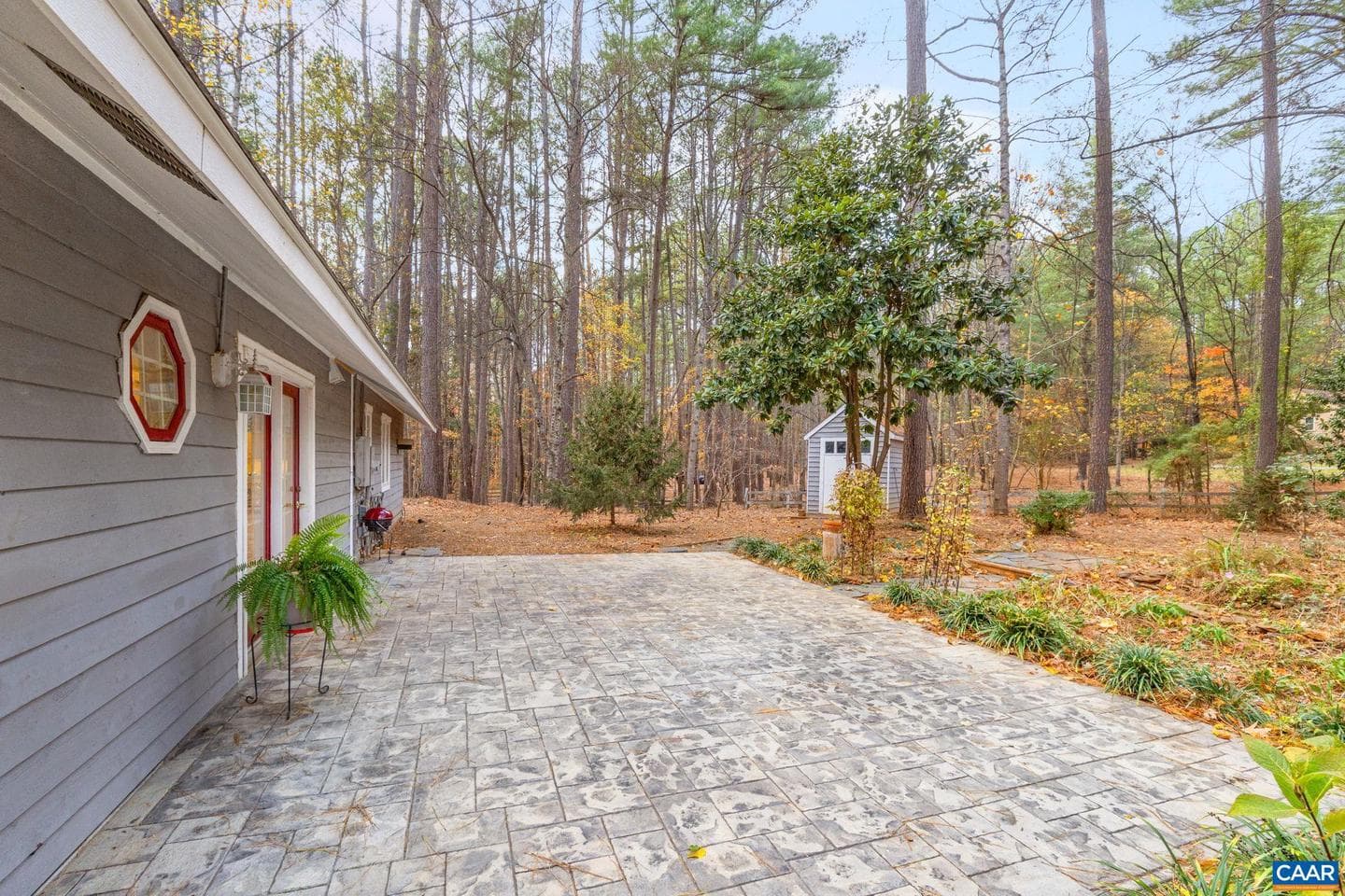4220 Paddock Cir photo 40