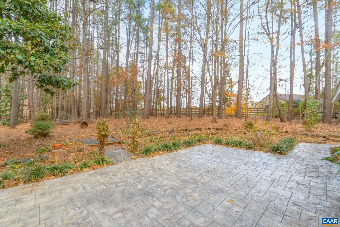 4220 Paddock Cir photo 45