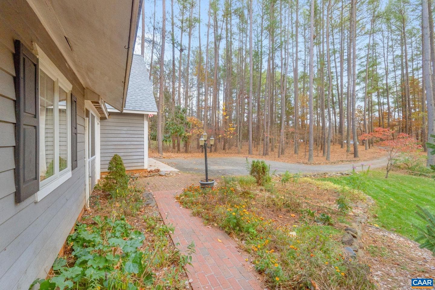 4220 Paddock Cir photo 6