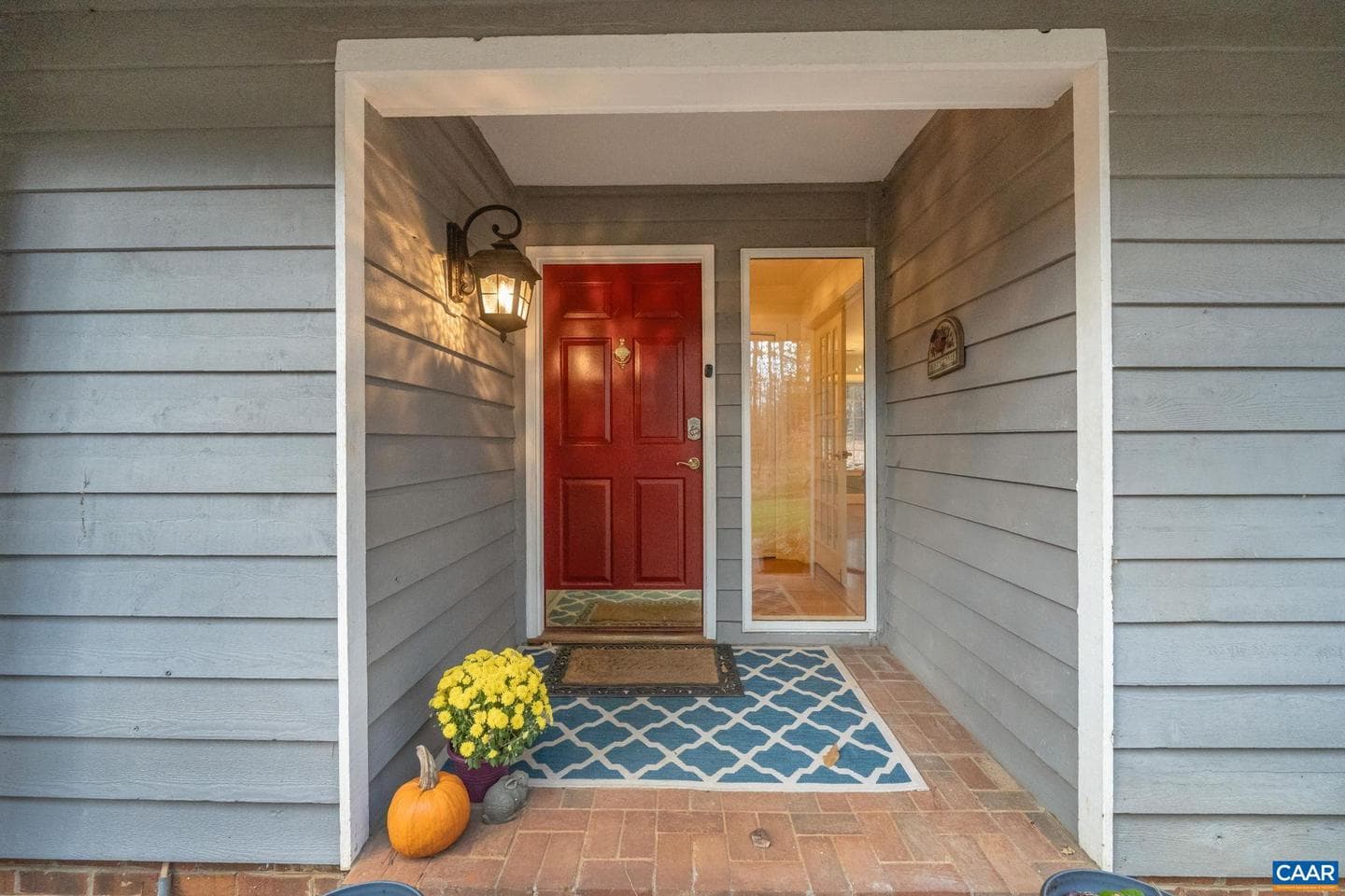 4220 Paddock Cir photo 7