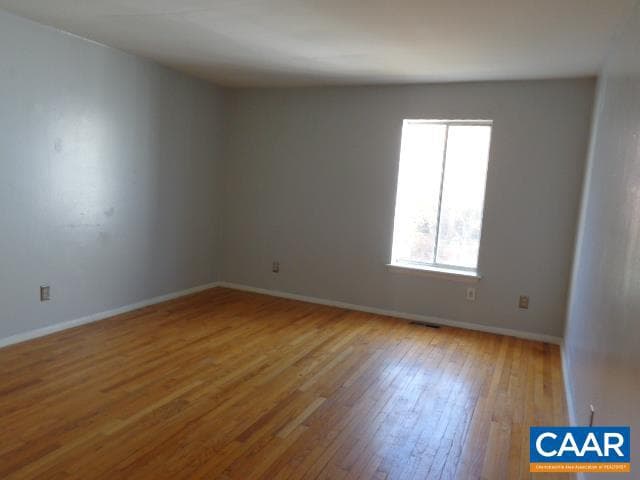 1904 Inglewood Dr #E photo 12