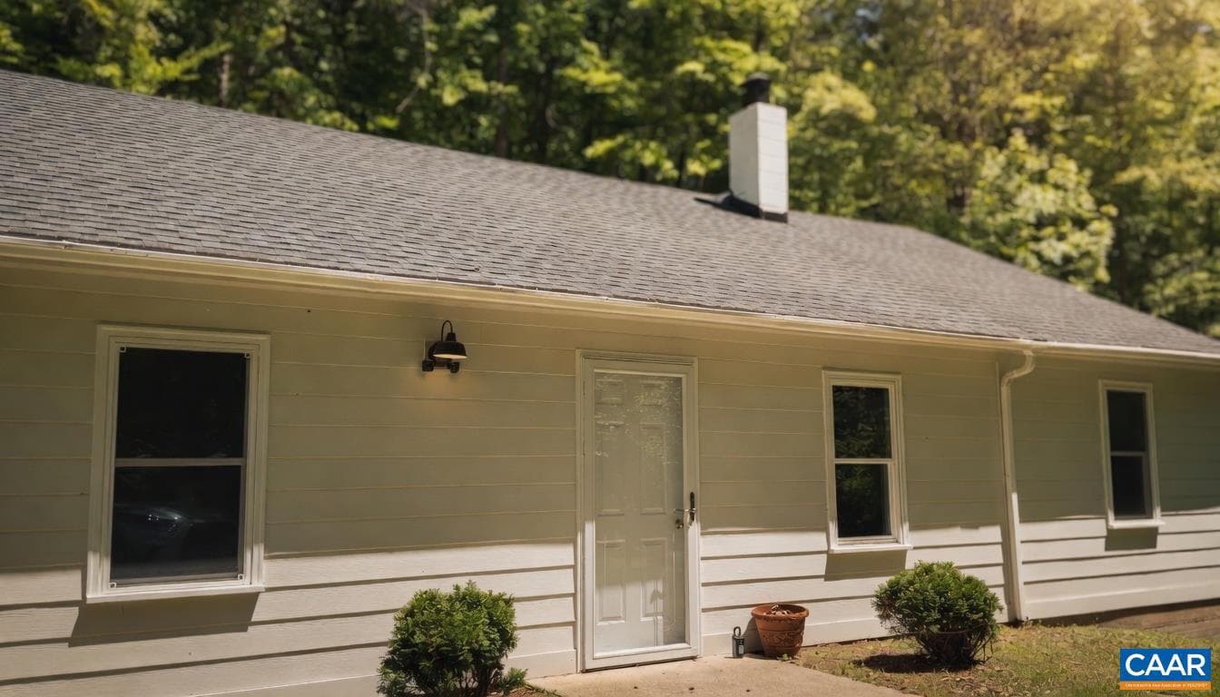 3189 James River Rd photo 1