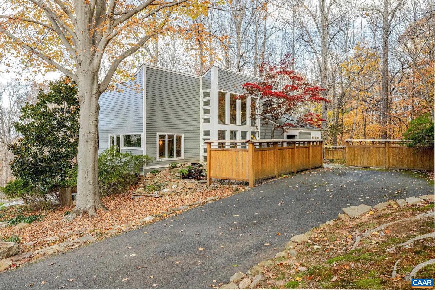 407 Broad Axe Rd photo 11