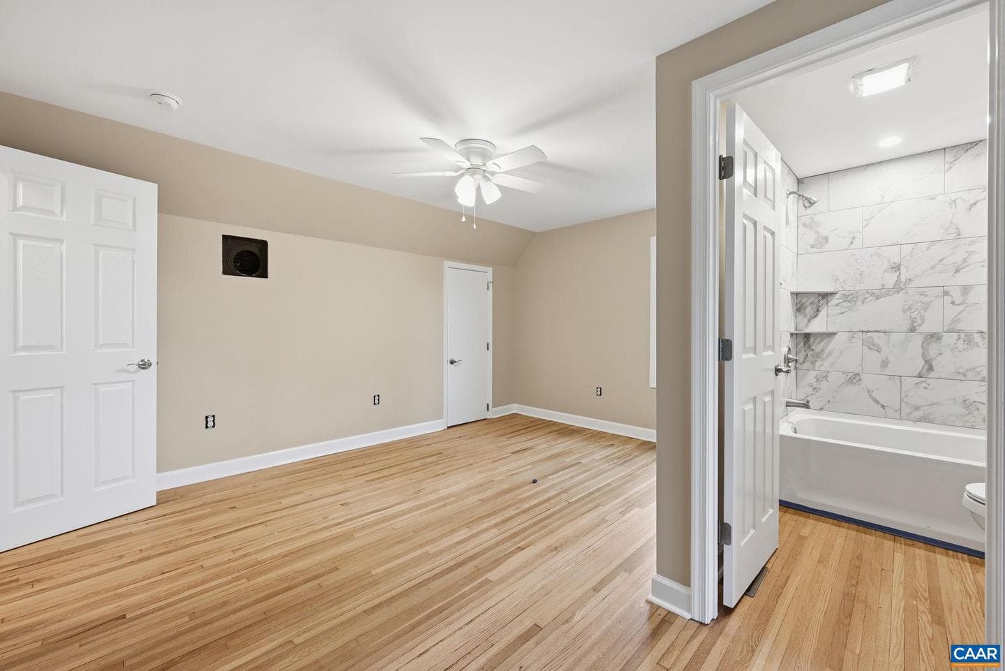 9305 Spotswood Trl photo 33