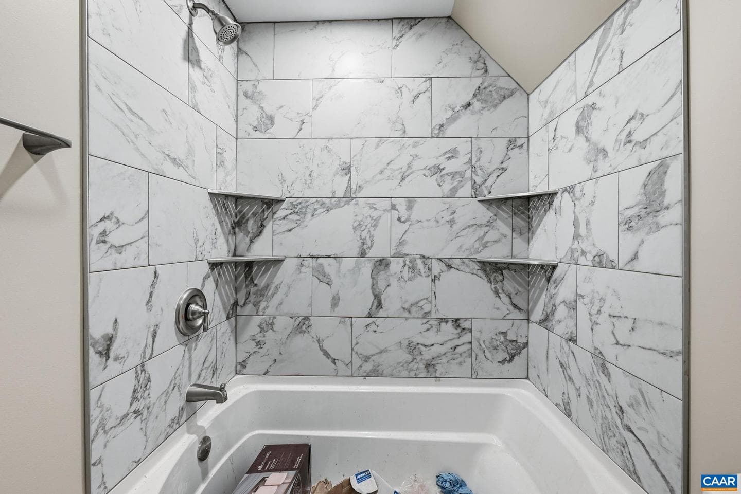 9305 Spotswood Trl photo 35