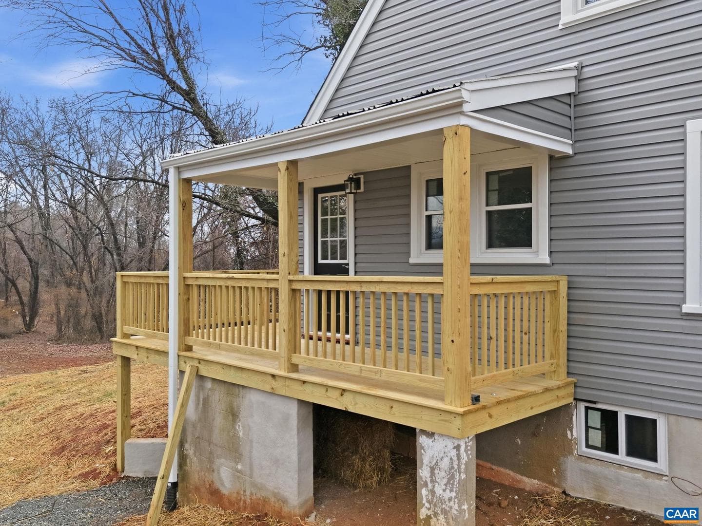 9305 Spotswood Trl photo 41