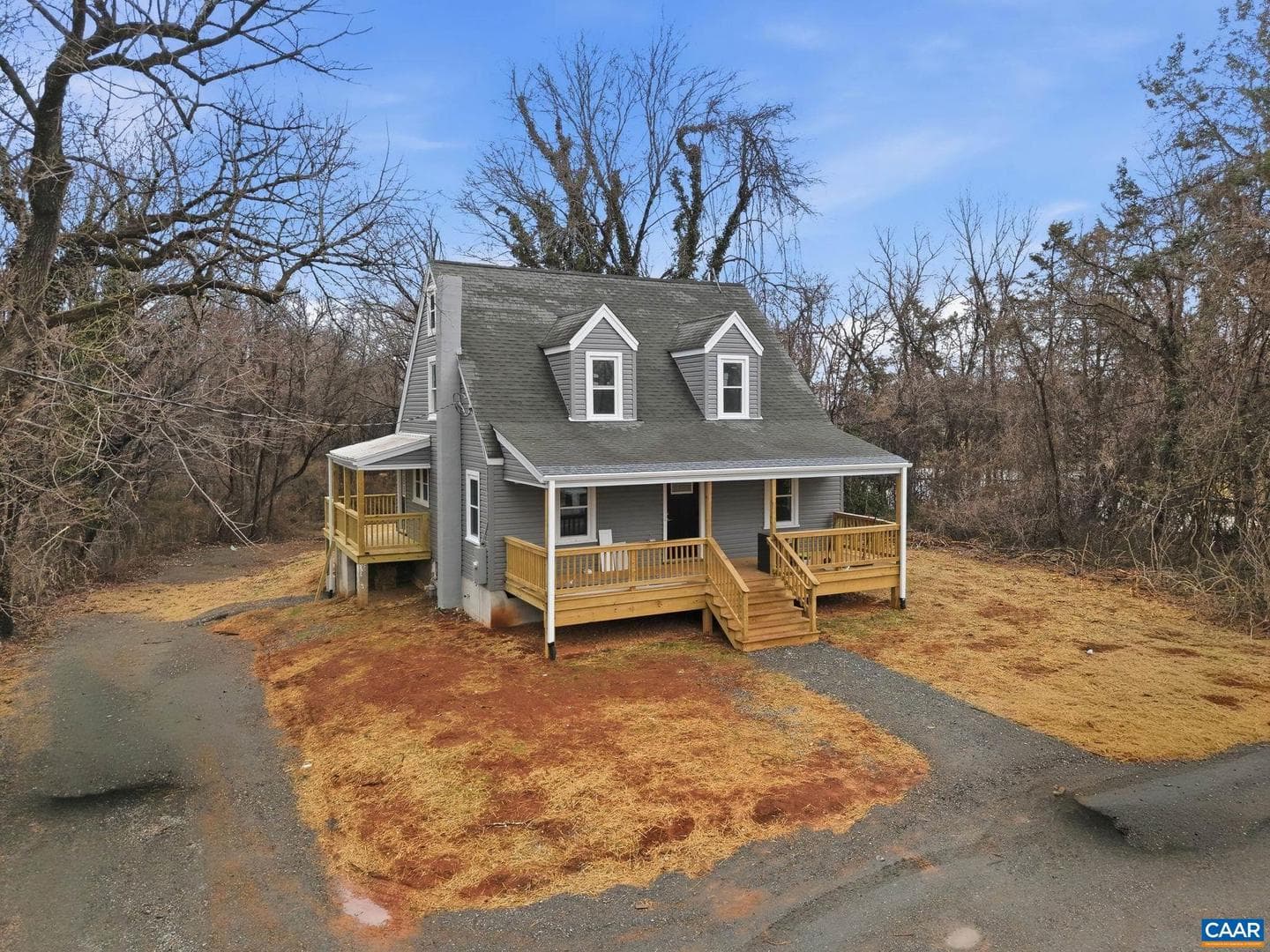 9305 Spotswood Trl photo 45
