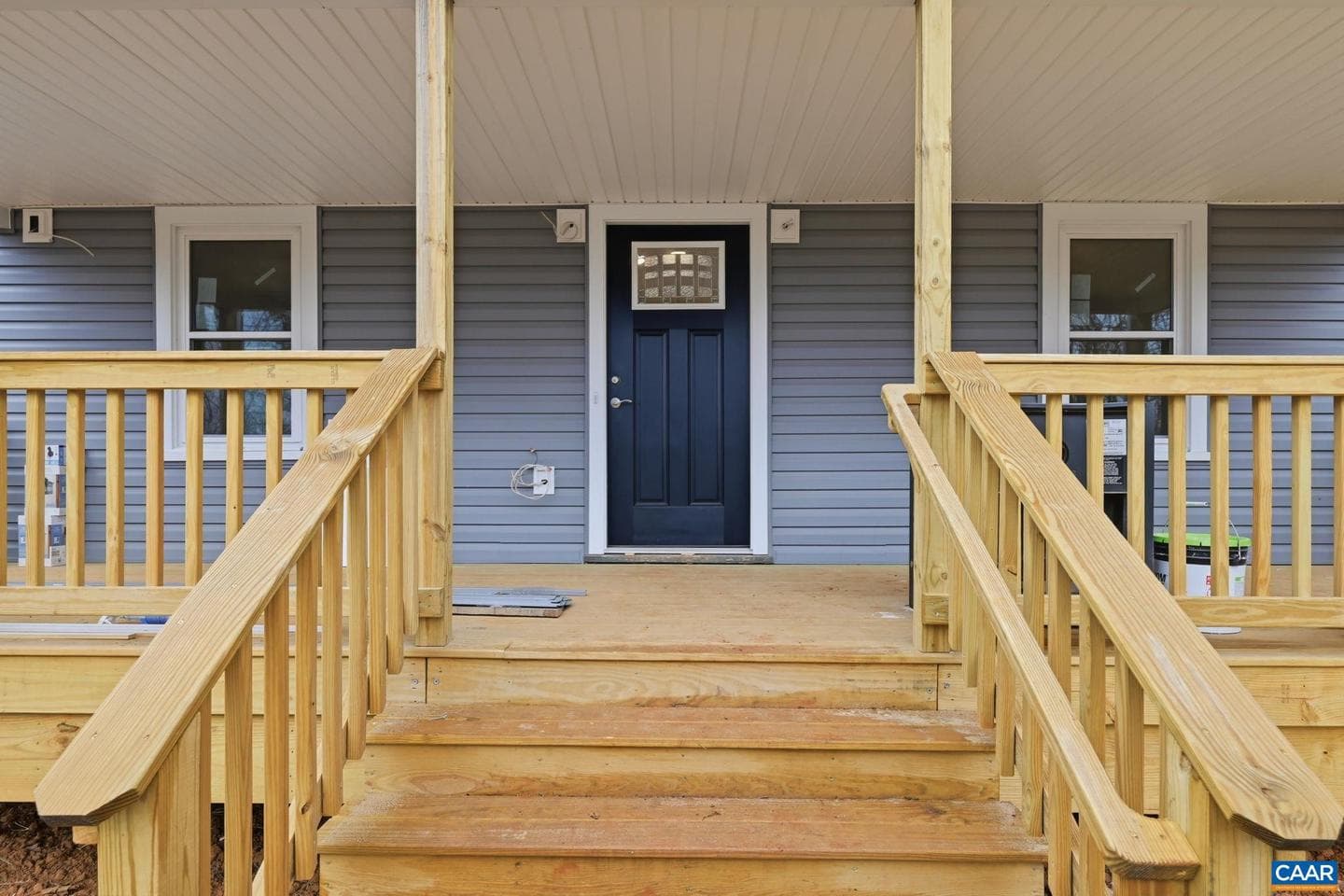 9305 Spotswood Trl photo 6