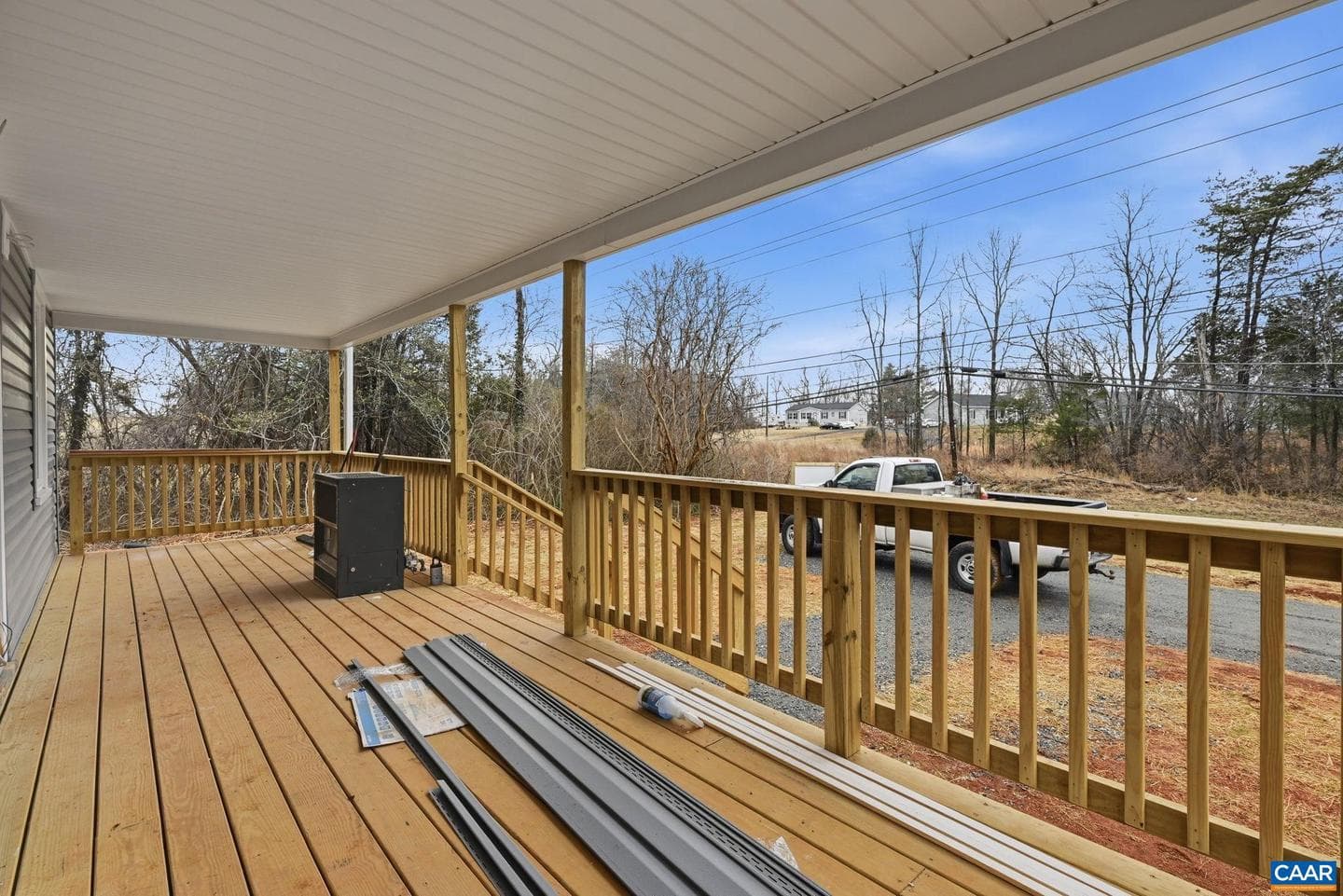 9305 Spotswood Trl photo 7