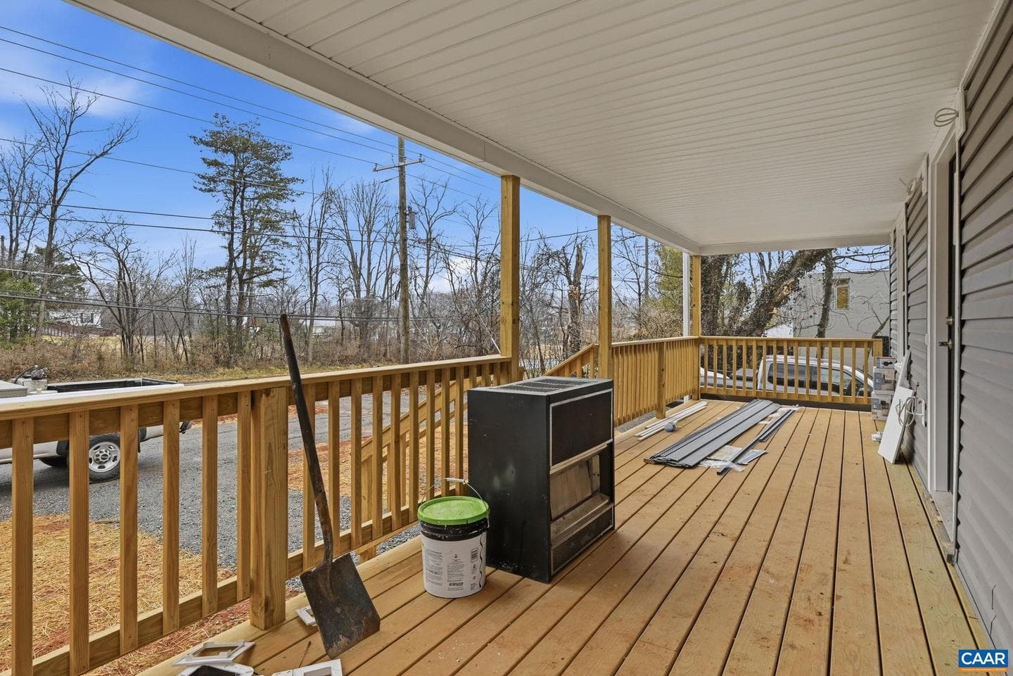 9305 Spotswood Trl photo 8