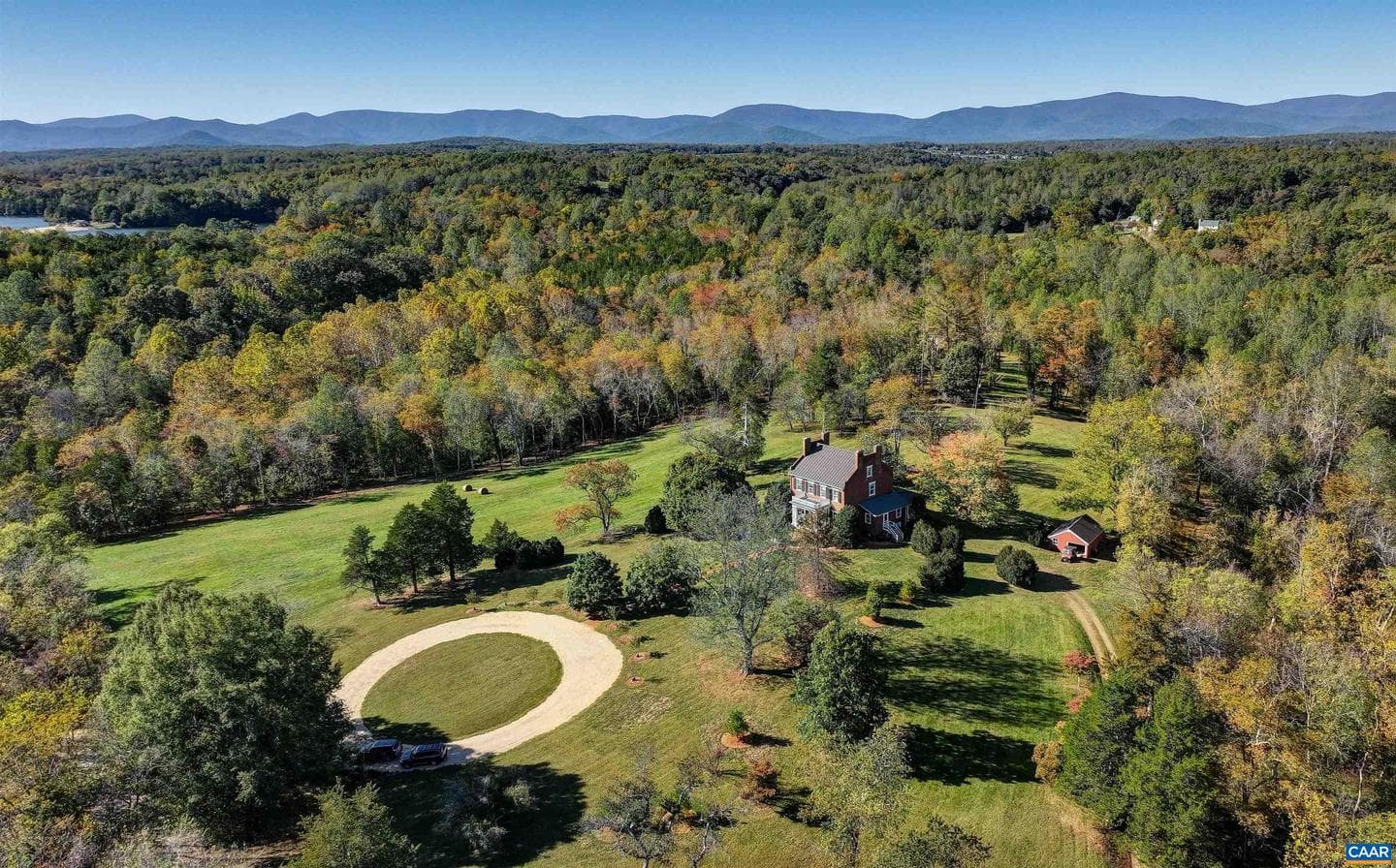 4710 Dickerson Rd photo 65