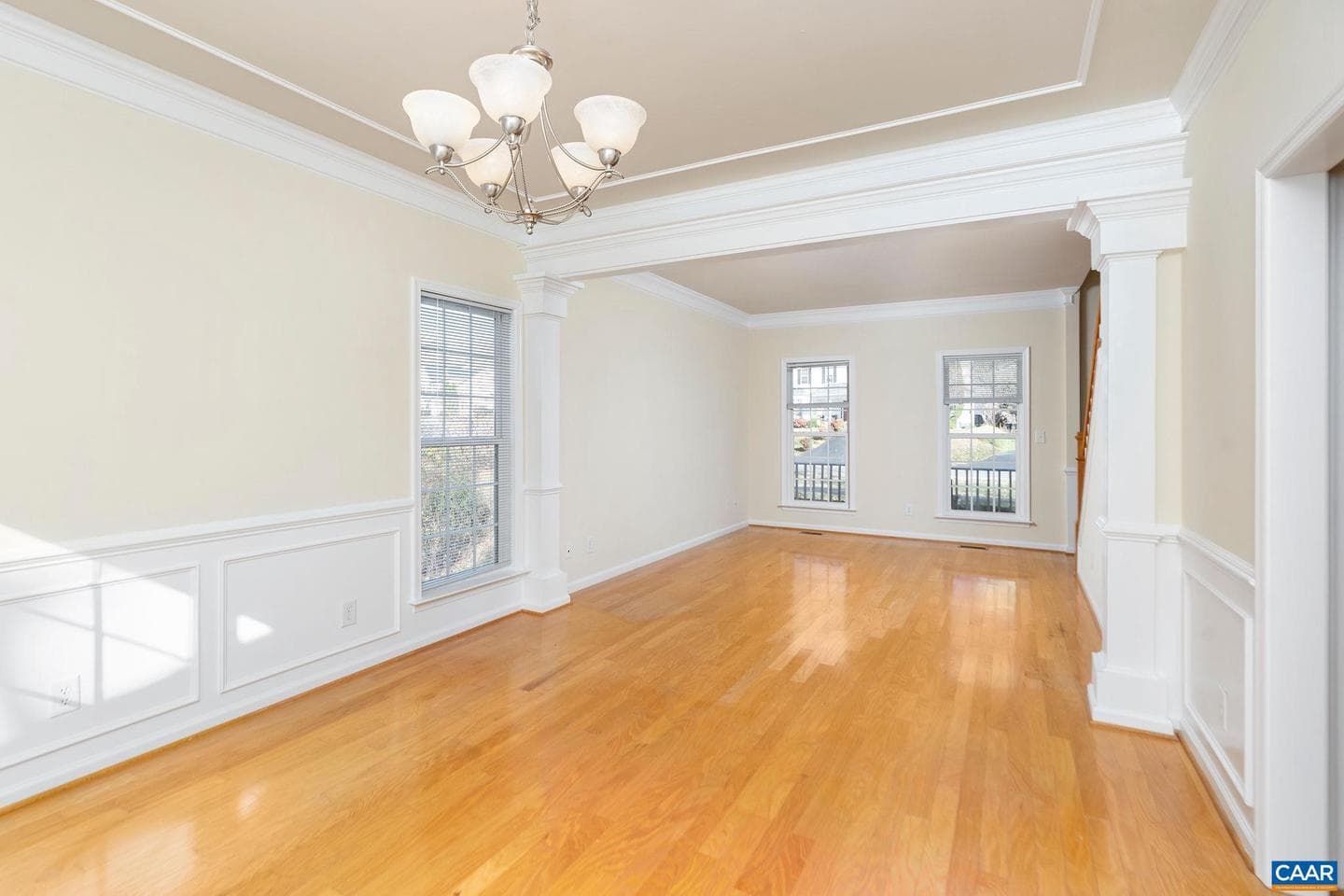 4943 Lake Tree Ln photo 10