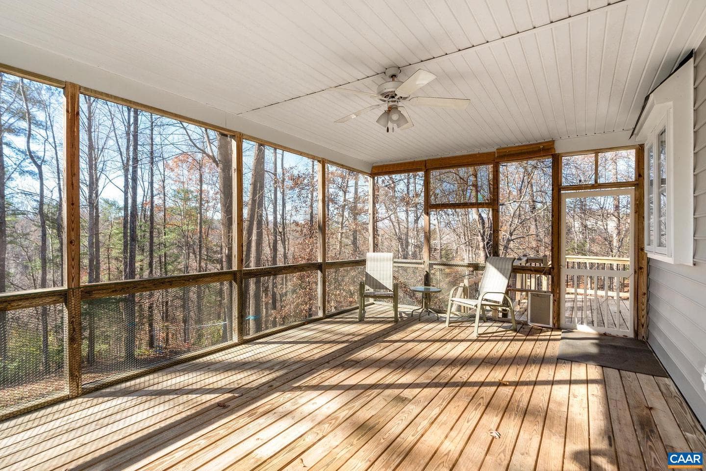 4943 Lake Tree Ln photo 15