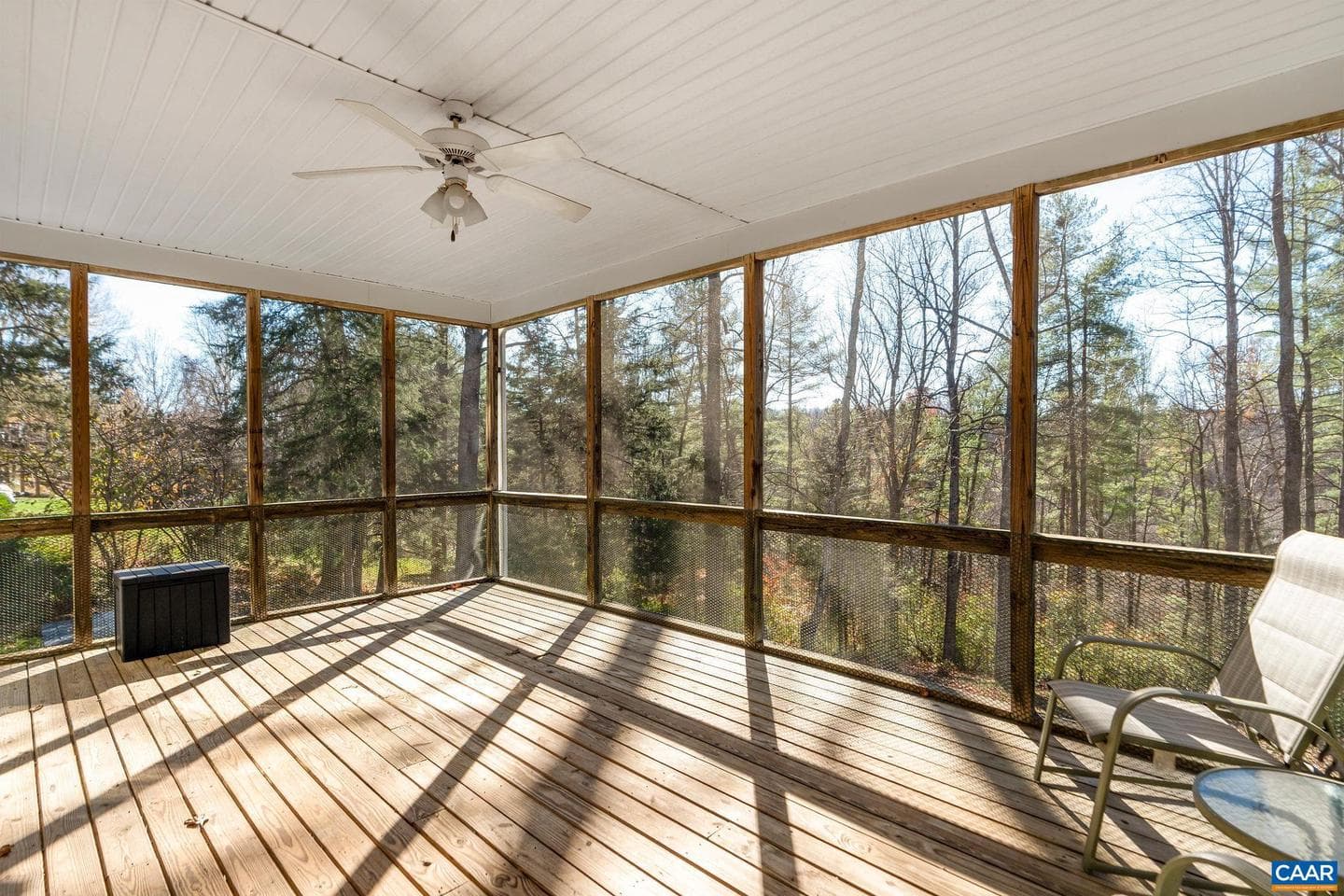 4943 Lake Tree Ln photo 16