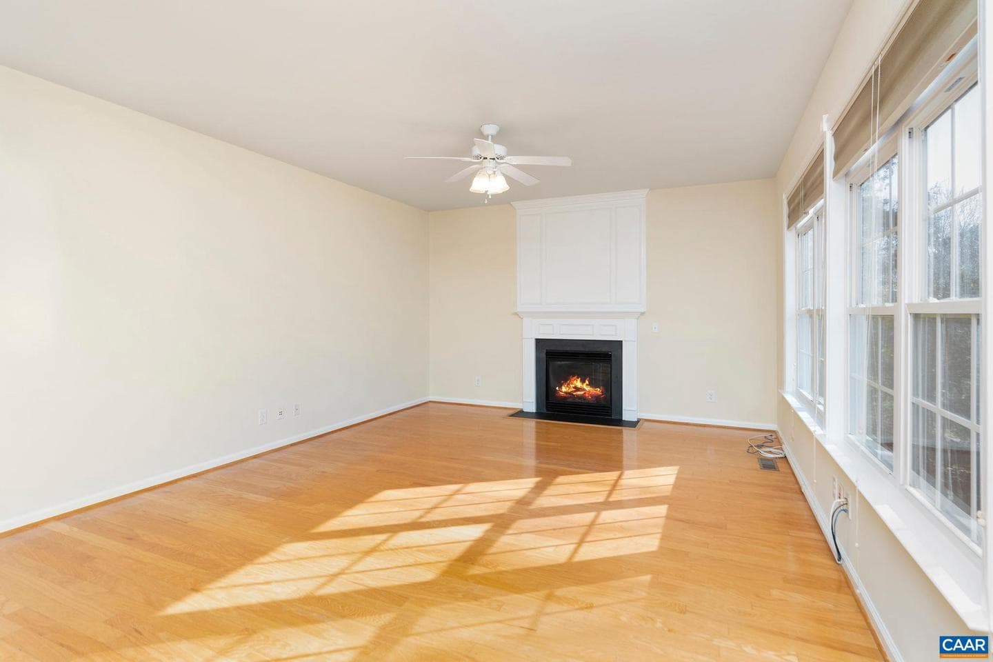4943 Lake Tree Ln photo 17