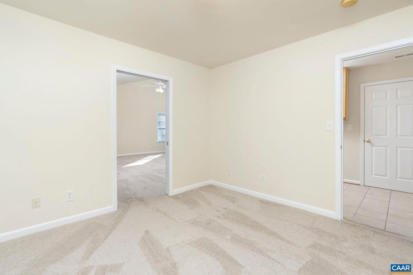4943 Lake Tree Ln photo 22