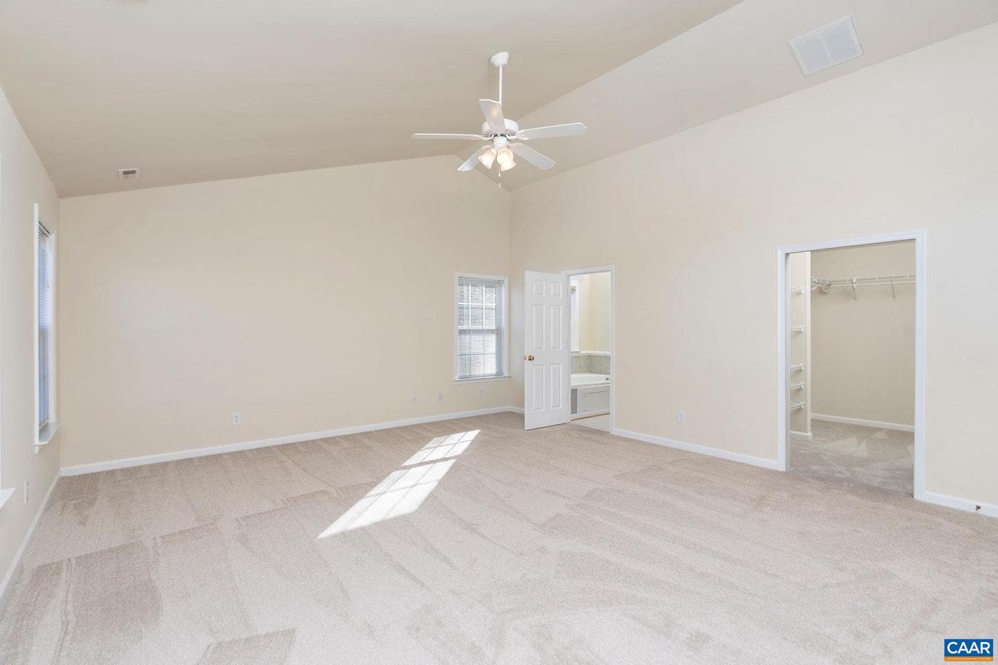 4943 Lake Tree Ln photo 24