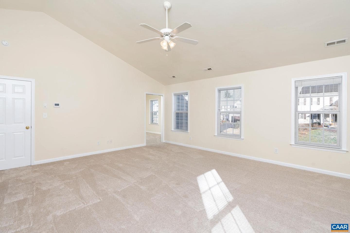 4943 Lake Tree Ln photo 25