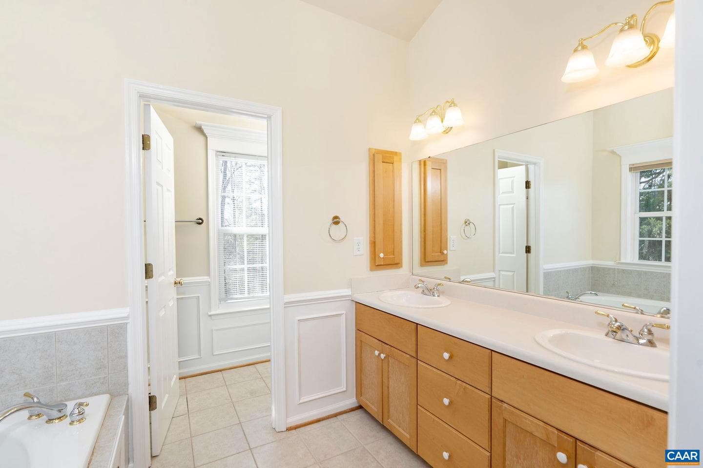 4943 Lake Tree Ln photo 26