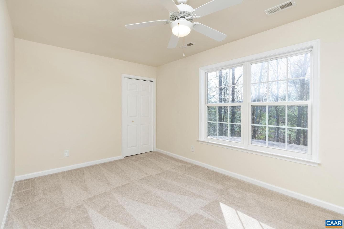 4943 Lake Tree Ln photo 31