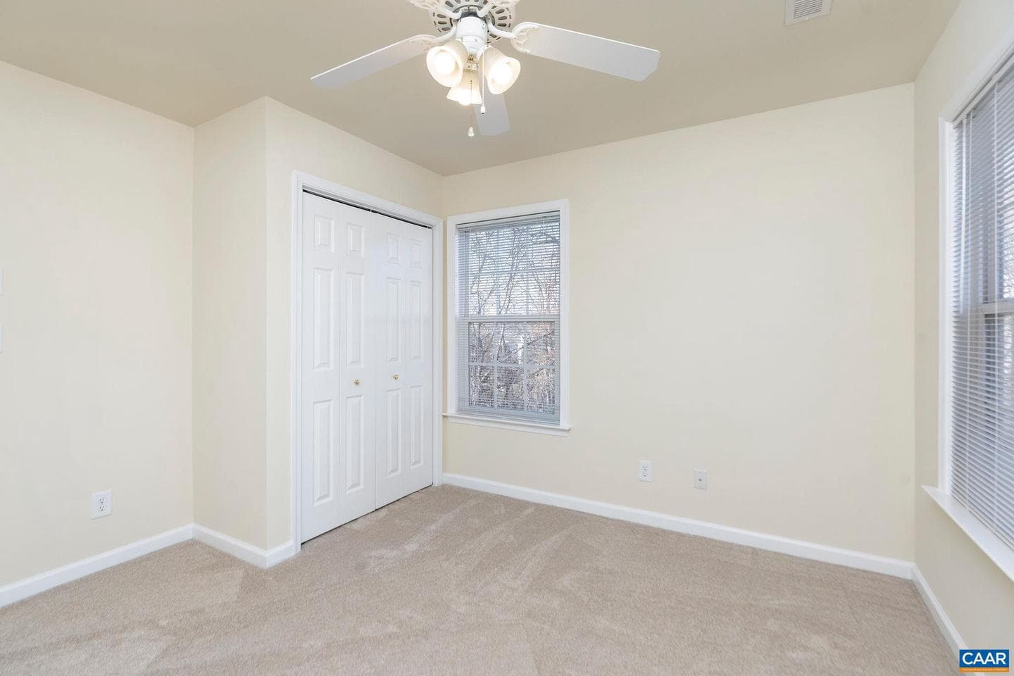 4943 Lake Tree Ln photo 38