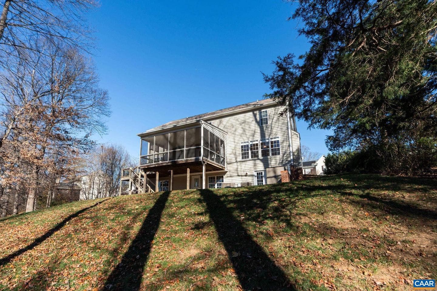 4943 Lake Tree Ln photo 50