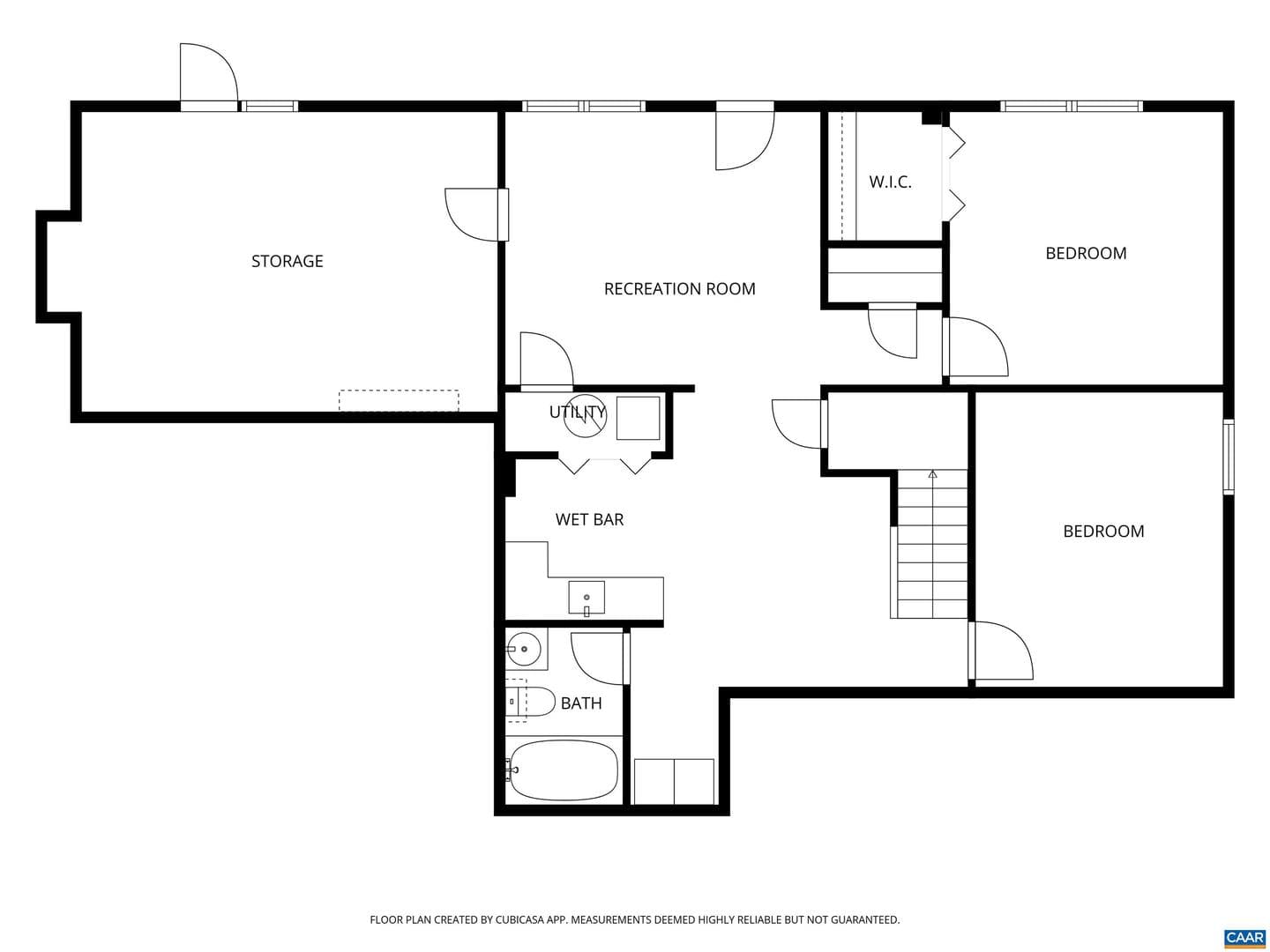 4943 Lake Tree Ln photo 52