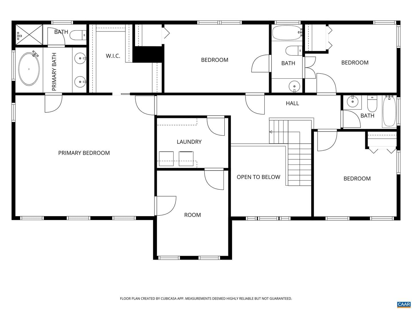 4943 Lake Tree Ln photo 54