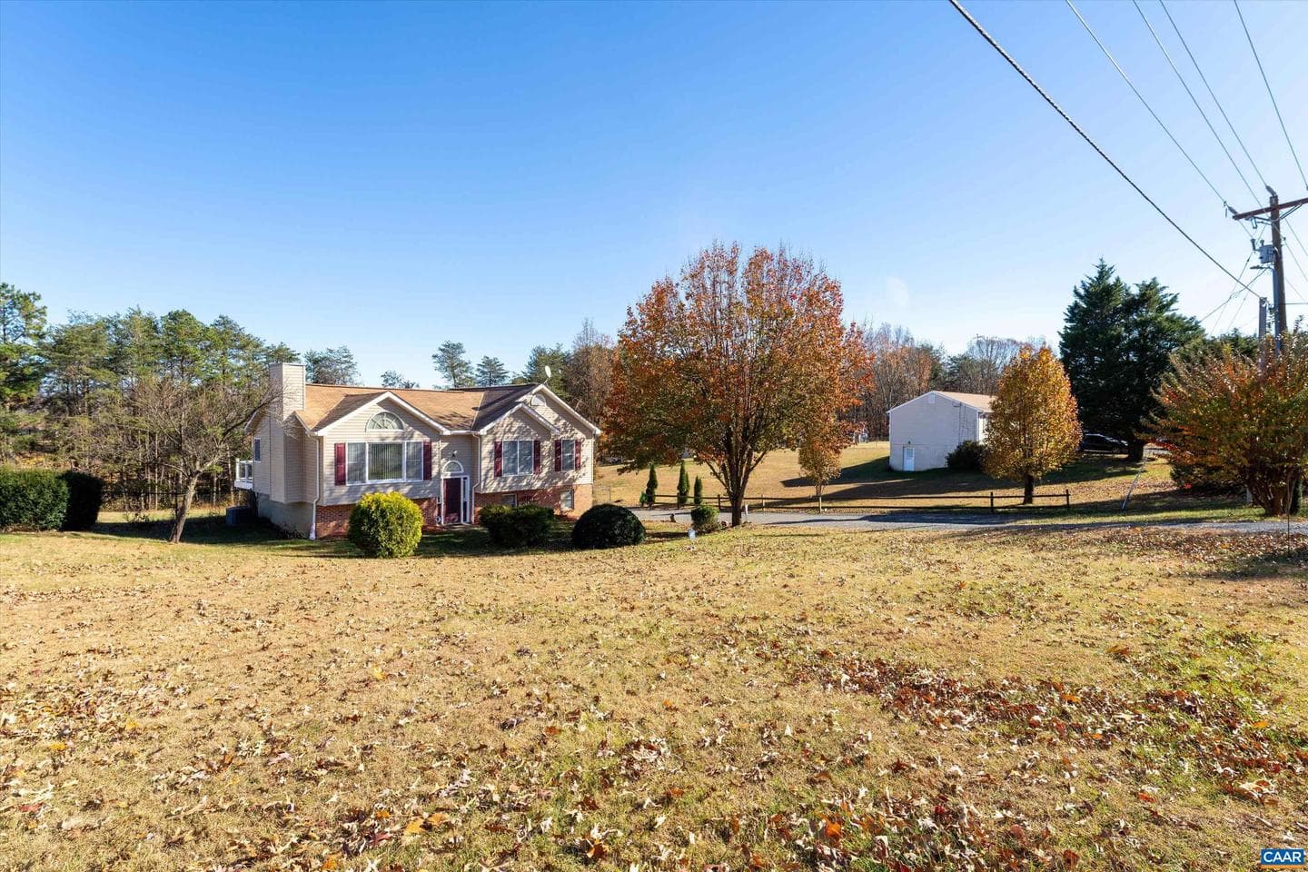 715 Preddy Creek Rd photo 43