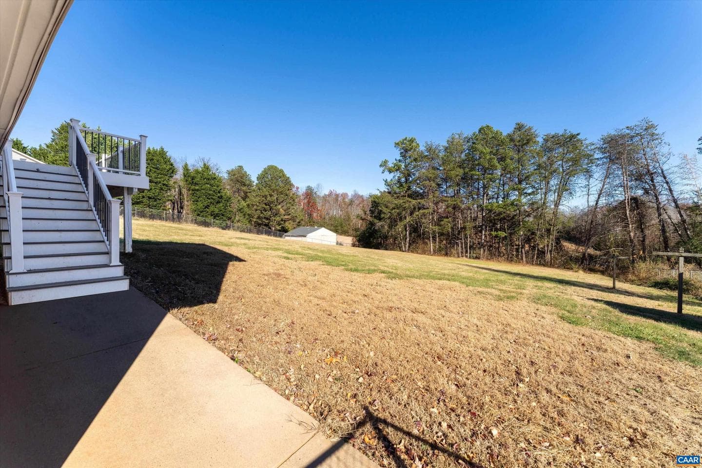 715 Preddy Creek Rd photo 45