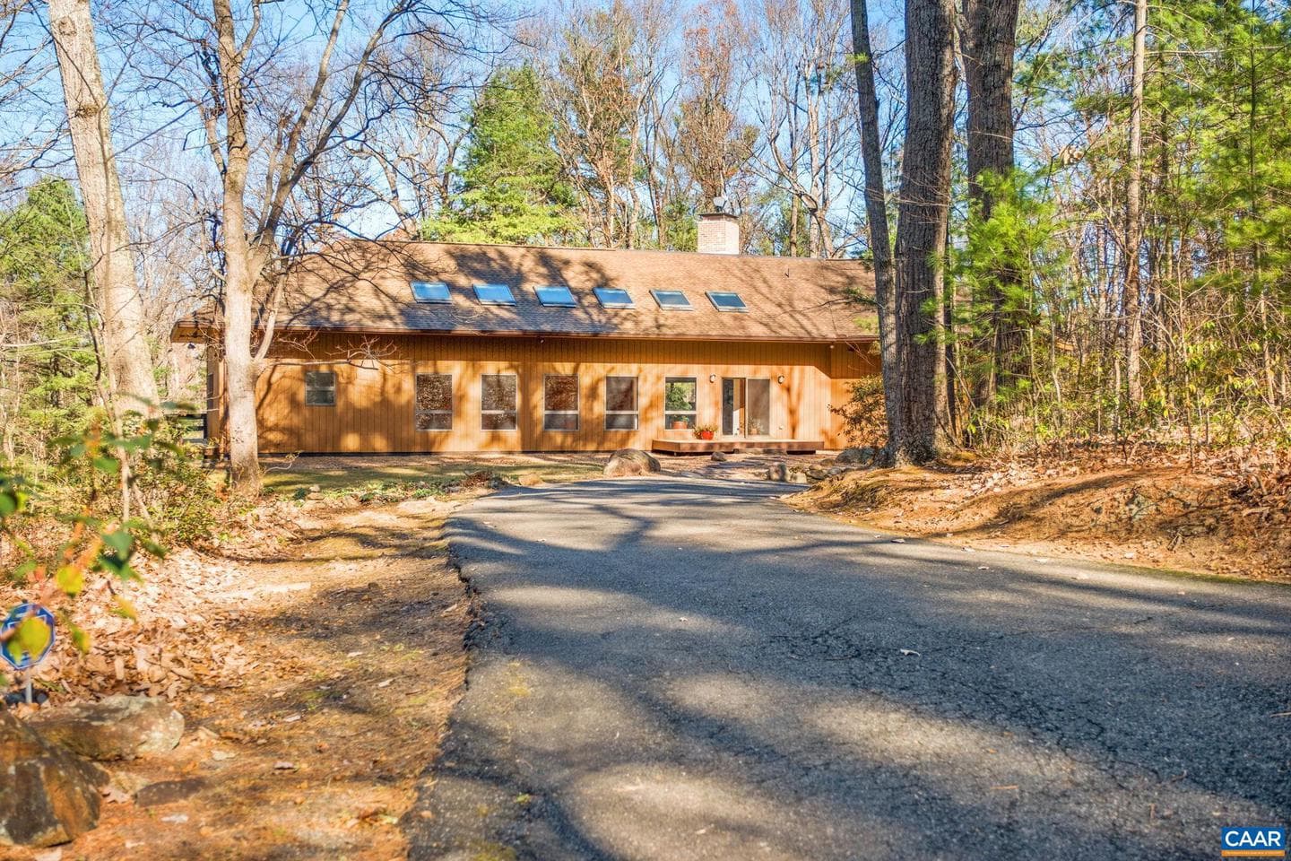 298 Courthouse Mountain Ln photo 12