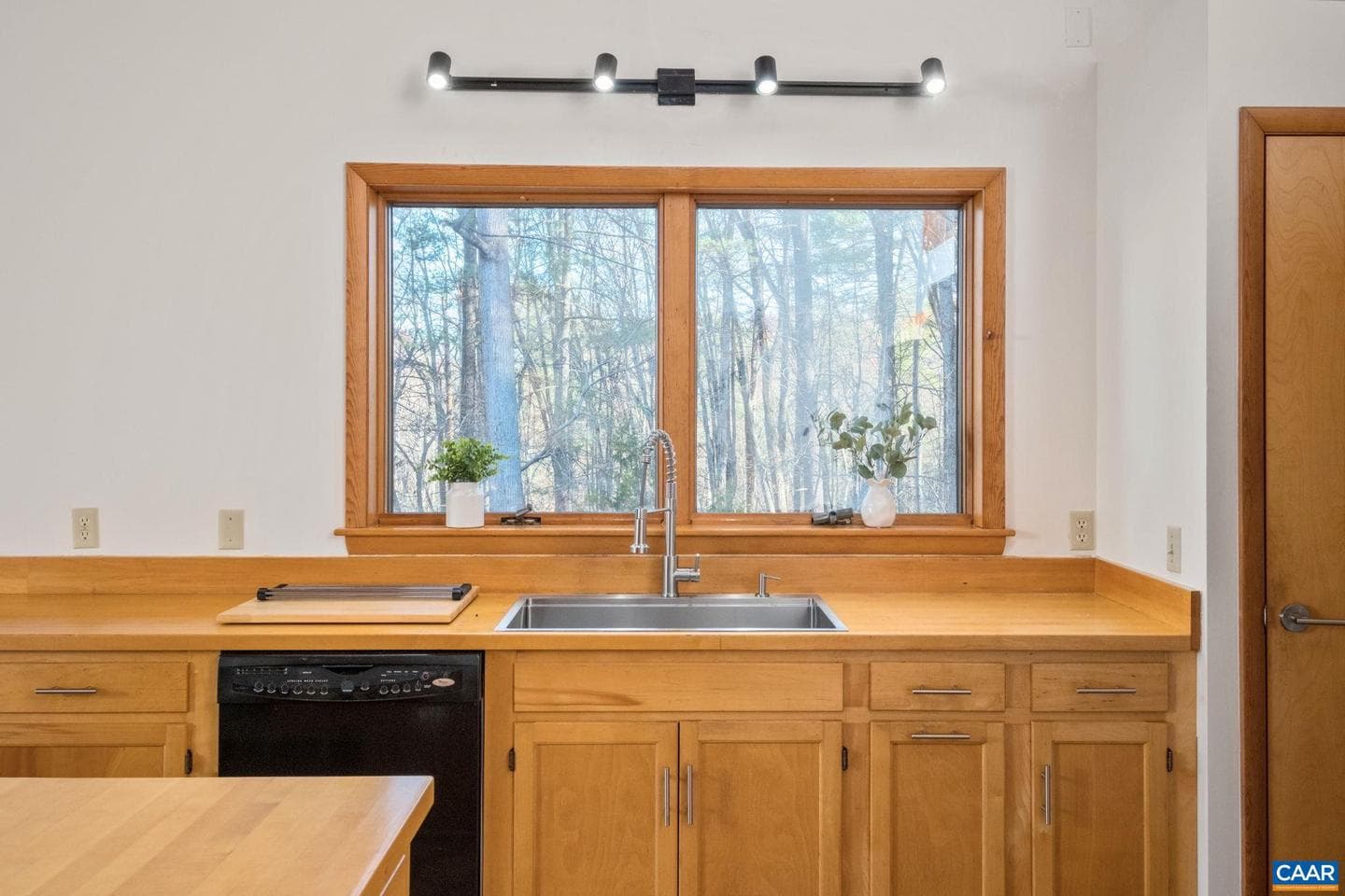 298 Courthouse Mountain Ln photo 17