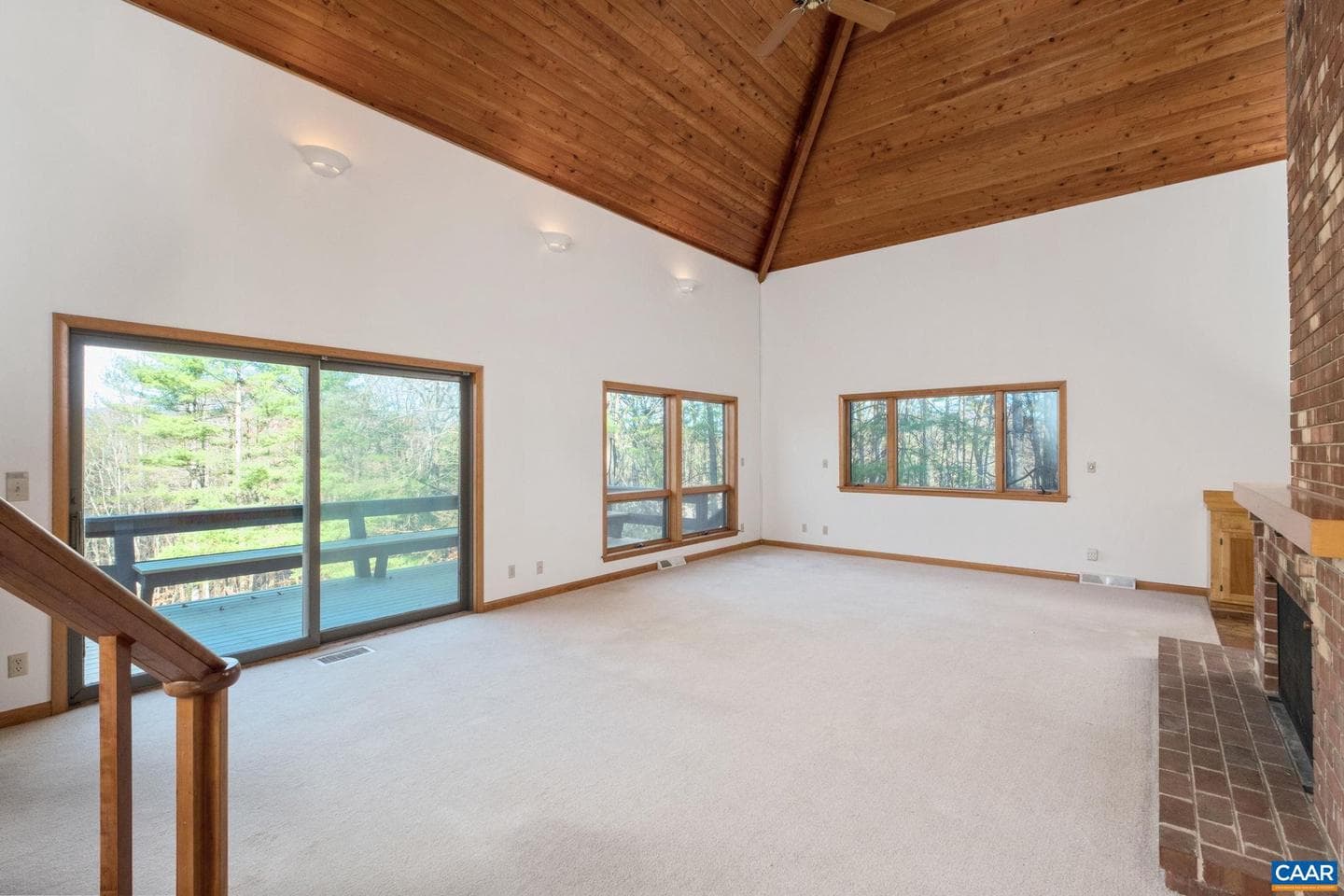 298 Courthouse Mountain Ln photo 20