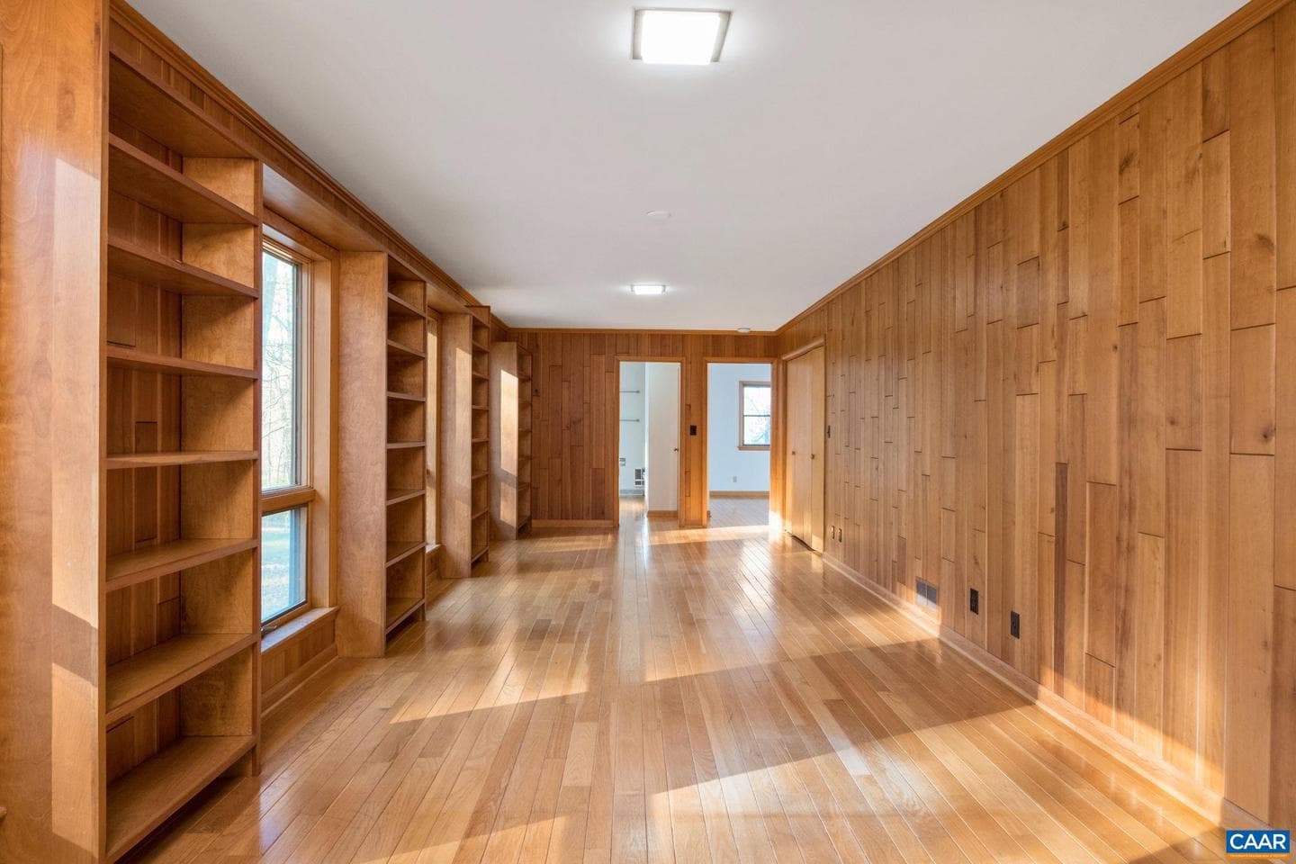 298 Courthouse Mountain Ln photo 22