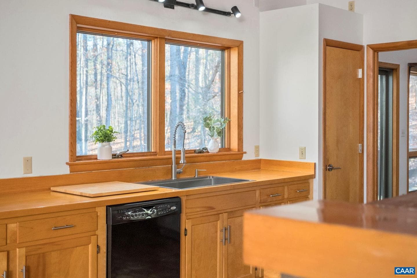 298 Courthouse Mountain Ln photo 33
