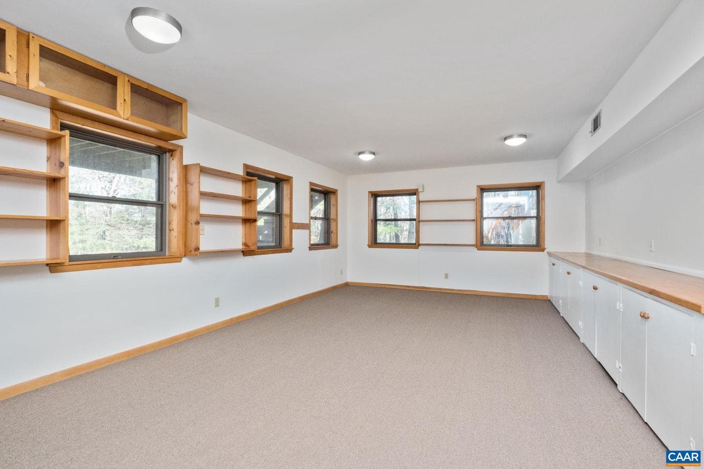 298 Courthouse Mountain Ln photo 45