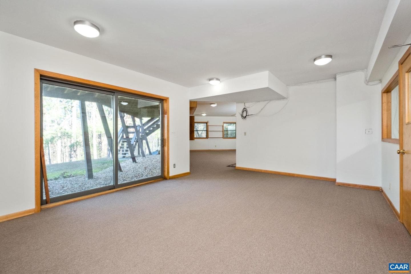 298 Courthouse Mountain Ln photo 47