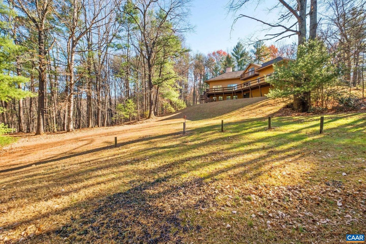 298 Courthouse Mountain Ln photo 59
