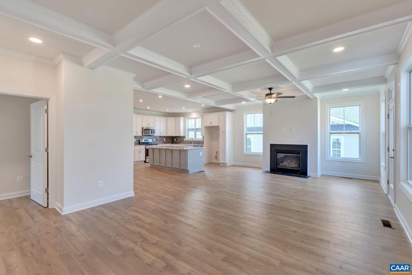 3279 Cliffstone Blvd photo 5